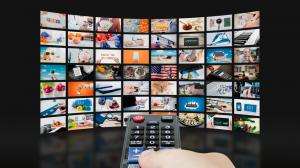 Pay TV Market Competitive Landscape Report