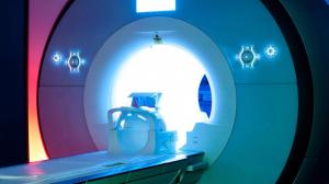 MRI Systems Market Future Prospects