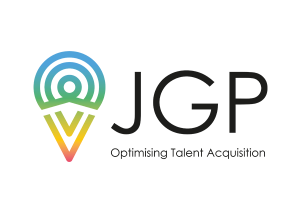JGP Resourcing