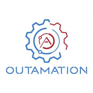 Outamation Inc. Joins Digital Transformation Service Provider Space