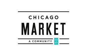 CHICAGO MARKET TAKES A MAJOR STEP TOWARD IMPROVING ACCESS TO HEALTHY, LOCAL, SUSTAINABLE FOOD