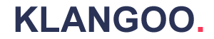 Klangoo Logo