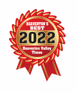 Avamere at Bethany Voted Beaverton's Best in Senior Living