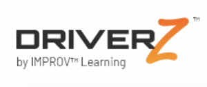 DriverZ Announces its Best Driving Schools List is live in Philadelphia