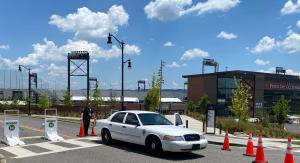 Protective Stadium, Birmingham, AL