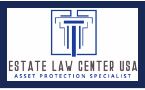 Estate Law Center USA Logo