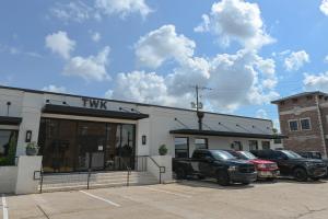 Terranova Williams Klein, CPAS LLC Opens New Office Location in Lake Charles