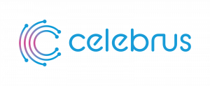 Celebrus Launches First-Party Fully Enclosed Digital Analytics Reporting Solution