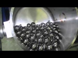 Ball Mill Market Industry Analysis Report