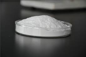 Carboxymethyl Cellulose Market Growth Sales