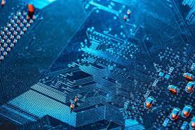 Compound Semiconductor Market Industry Top Manufactures