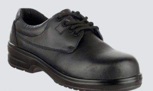 Asbestos Shoes Market Industry Growth