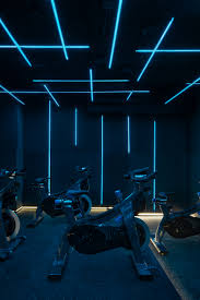Indoor Cycling Market Report Research Analysis