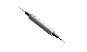 Optical Fiber Polarizer Market Top Manufacturers Growth