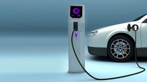 Electric Vehicle Market Emerging Trends