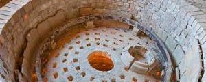 Refractory Market Leading Players