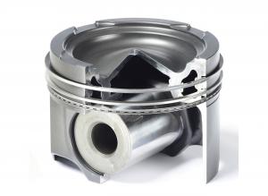 Automotive Steel Piston Market Report Research Analysis