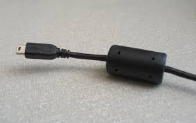 Ferrite Beads Market Global Industry Analysis By 2031