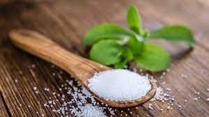 Stevia Sugar Blends Market Business Growth Development