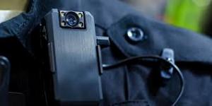 Body-Worn Camera (Body Worn Camera) Market Industry Analysis Report