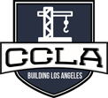  CCLA - Commercial Contractor Los Angeles