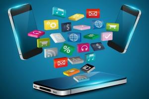 Mobile Application Development Platform Market
