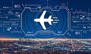 Air Traffic Management Market