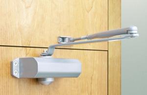 Door Closer Market Latest Trends