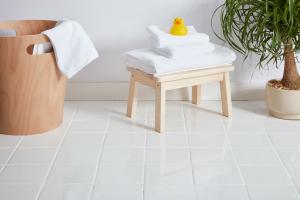 Ceramic Tiles Market Global Industry Analysis By 2031