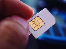 SIM Card Market Business Growth Development