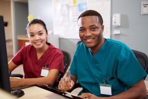 9 Reasons for becoming a nurse