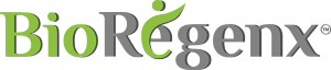 Bioregenex Logo