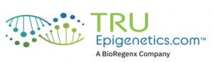 Truepigenetics