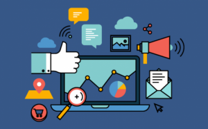 Indian Advertising Market