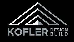 Kofler's logo