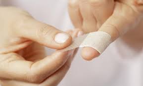 Low Trauma/Skin Friendly Adhesives Market Report Research Analysis