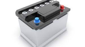 Stationary Lead Acid Battery Market Business Opportunities To 2031