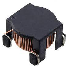 Wire-Wound Surface Mount Inductor Market Current Trends