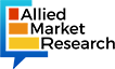 Smart Packaging Market_AMR
