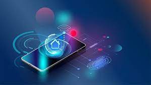 WiFi Test Equipment Market Demand Supply