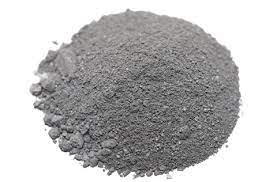 Fly Ash and Ceramic Microsphere Market Report Research Analysis