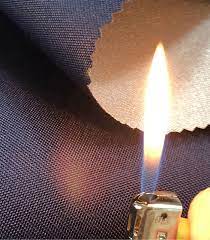 Flame Retardant Fabric Market Business Opportunities To 2031