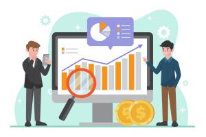 SSL VPN Products Market Future Prospects