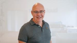 spriteCloud appoints Dirkjan Kaper as Director of Testing
