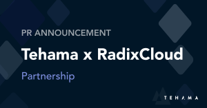 Radix PR Partnership