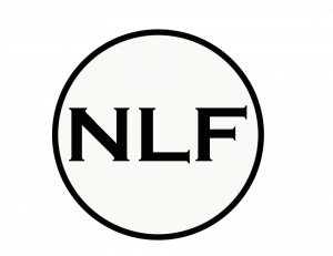 New Life Facility Logo