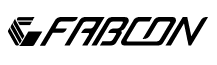 Fabcon Website Logo