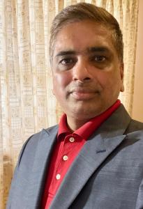 Nanda Bhagi (JSK Nanda)