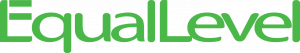 EqualLevel Logo