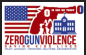 Zerogunviolence